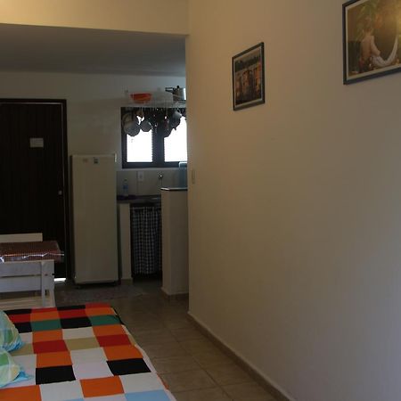 Hospedagem Sossego Da Ladeira Hotel Natal Luaran gambar