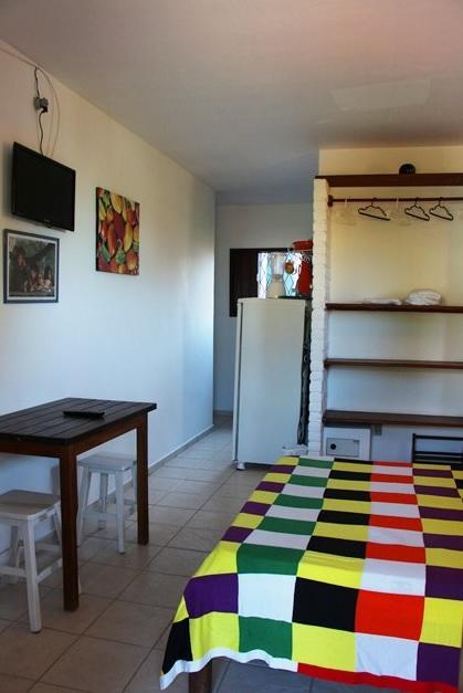 Hospedagem Sossego Da Ladeira Hotel Natal Luaran gambar